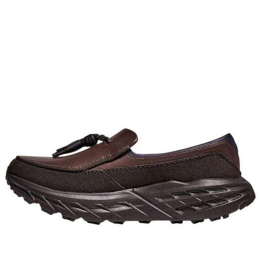 HOKA ONE ONE Speed Loafer 'Nogal'
