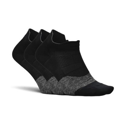 Pack Elite Performance — 2 Pares de Calcetines Técnicos Antiampollas