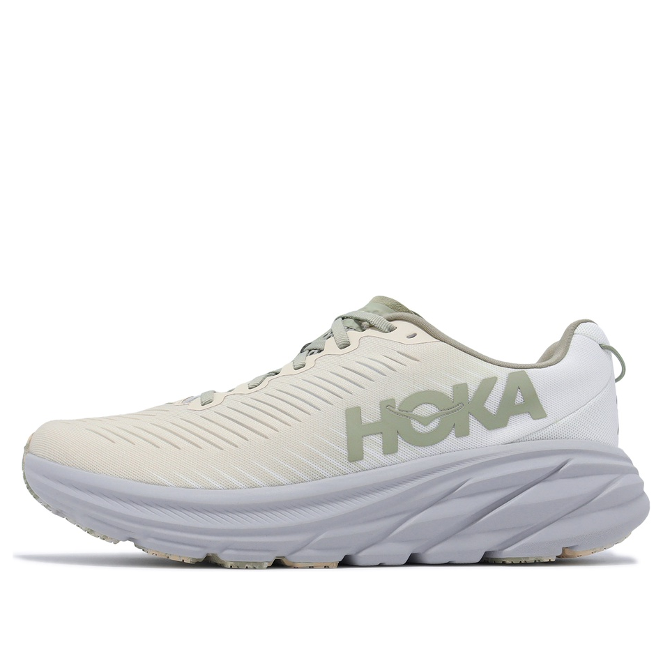 HOKA ONE ONE Rincon 3 'Cebada Leche de Avena'