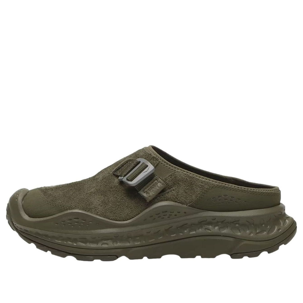 HOKA ONE ONE Ora Primo EXT 'Oliva Antiguo'