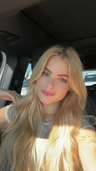 Julia M.