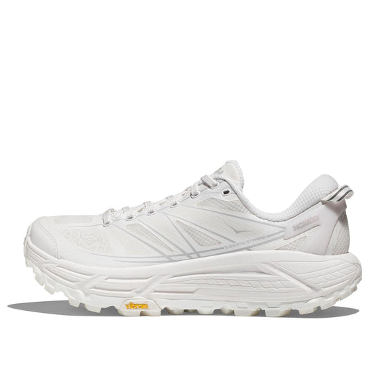 HOKA ONE ONE Mafate Speed 2 'Blanco Piedra Lunar'